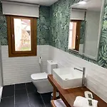 42 Grados Norte Vadinia