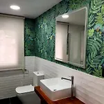 42 Grados Norte Vadinia *
