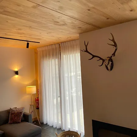 42 Grados Norte Vadinia Besande