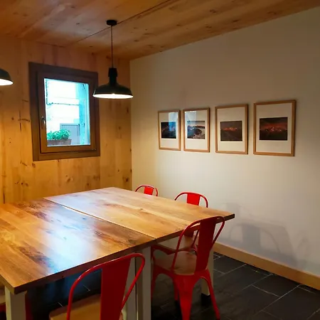 42 Grados Norte Vadinia *