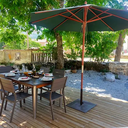 42 Grados Norte Vadinia * Besande