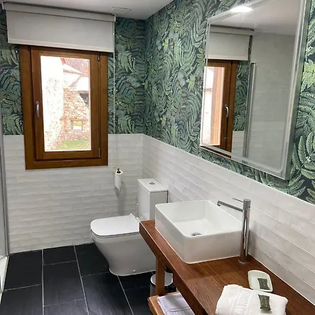 42 Grados Norte Vadinia