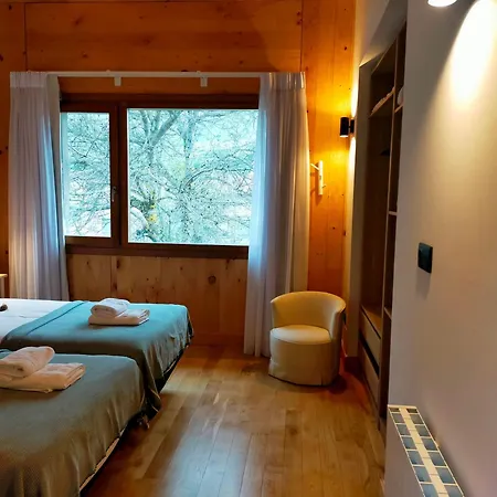 42 Grados Norte Vadinia * Besande