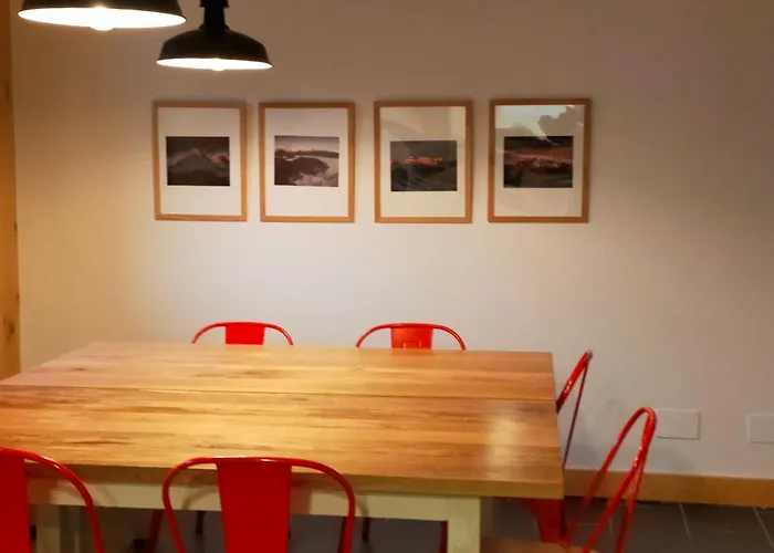 42 Grados Norte Vadinia *