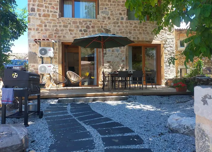 42 Grados Norte Vadinia * Besande