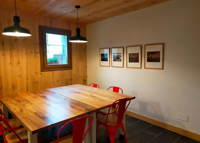 42 Grados Norte Vadinia *