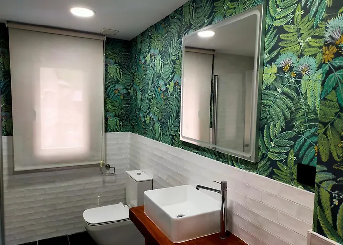 42 Grados Norte Vadinia *