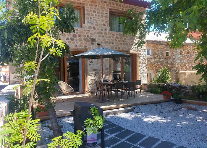 42 Grados Norte Vadinia Besande